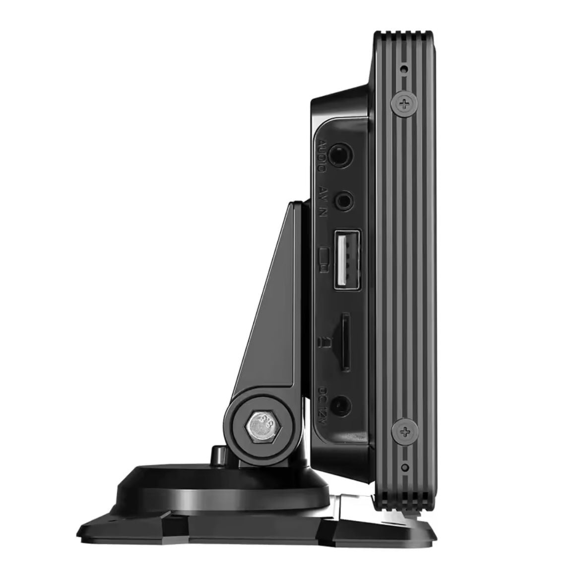 schermo Car Play 2.0