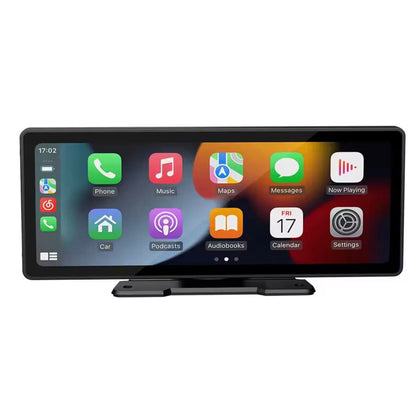 schermo Car Play 2.0