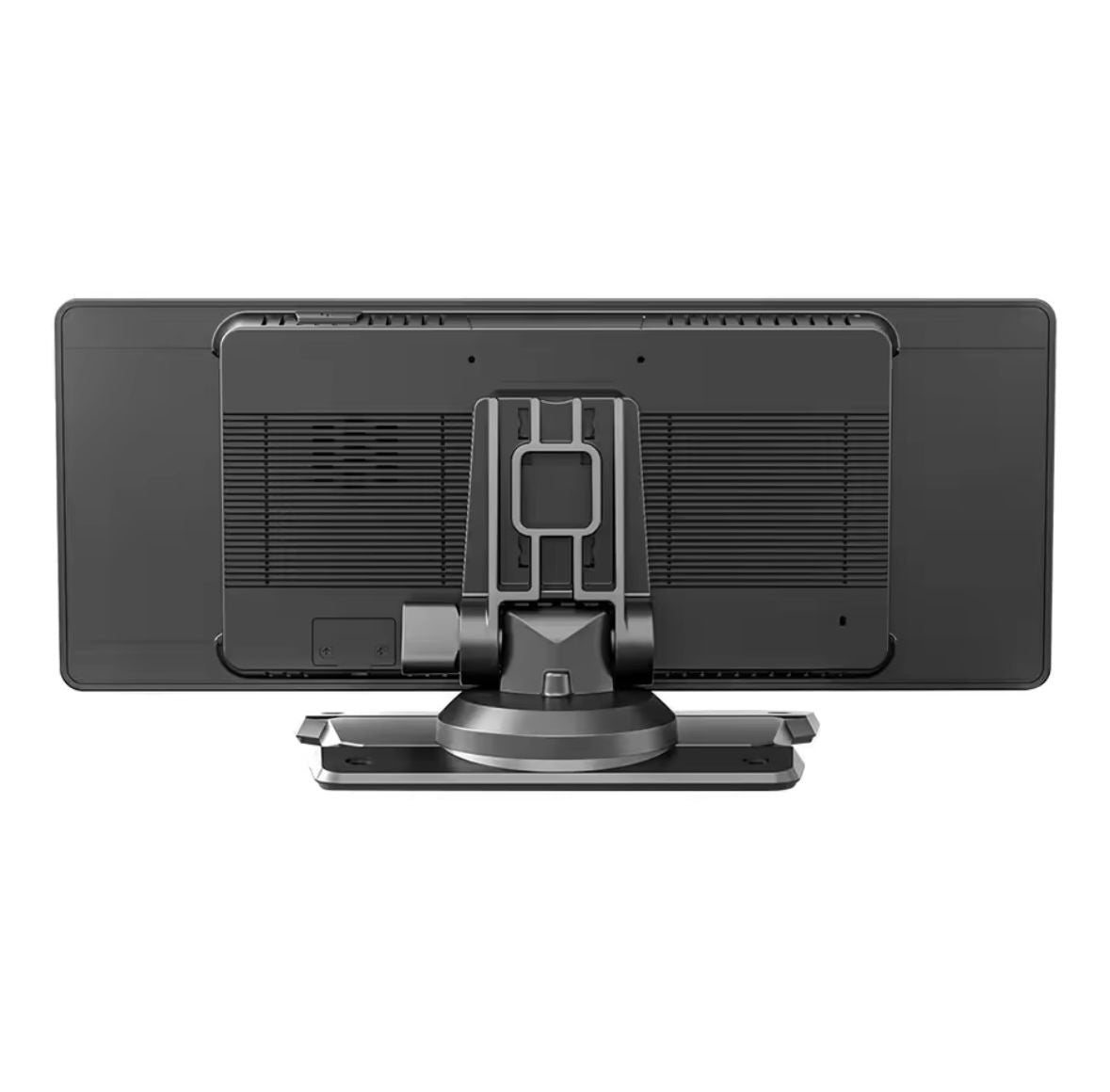 schermo Car Play 2.0