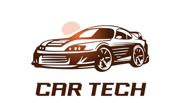Techcar